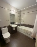 Продава  2-стаен град Варна , к.к. Златни пясъци , 78 кв.м | 69901697 - изображение [7]