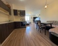 Продава  2-стаен град Варна , к.к. Златни пясъци , 78 кв.м | 69901697 - изображение [2]