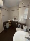 Продава  2-стаен град Варна , к.к. Златни пясъци , 78 кв.м | 69901697 - изображение [8]