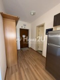 Продава  2-стаен град Варна , к.к. Златни пясъци , 78 кв.м | 69901697 - изображение [9]