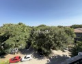 Продава  2-стаен град Варна , к.к. Златни пясъци , 78 кв.м | 69901697 - изображение [12]