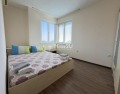 Продава  2-стаен град Варна , к.к. Златни пясъци , 78 кв.м | 69901697 - изображение [5]