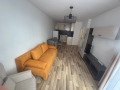 Продава  2-стаен град София , Младост 1 , 53 кв.м | 81861613 - изображение [4]