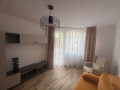 Продава  2-стаен град София , Младост 1 , 53 кв.м | 81861613 - изображение [7]