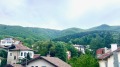 Продава 3-СТАЕН, град София, Бояна • 375875 € • 99961432 — Holmes.bg