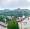 Продава 3-СТАЕН, град София, Бояна • 375875 € • 99961432 — Holmes.bg