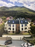 Продава 3-СТАЕН, град София, Бояна • 375875 € • 99961432 — Holmes.bg