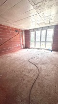 Продава 3-СТАЕН, град София, Бояна • 375875 € • 99961432 — Holmes.bg