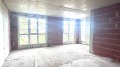 Продава 3-СТАЕН, град София, Бояна • 375875 € • 99961432 — Holmes.bg