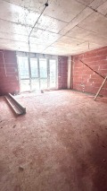 Продава 3-СТАЕН, град София, Бояна • 375875 € • 99961432 — Holmes.bg