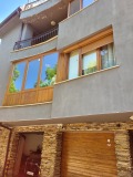 Продава 3-СТАЕН, град София, Княжево • 430000 € • 94059804 — Holmes.bg