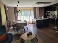 Продава 3-СТАЕН, град София, Княжево • 430000 € • 94059804 — Holmes.bg