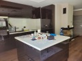 Продава 3-СТАЕН, град София, Княжево • 430000 € • 94059804 — Holmes.bg