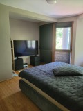 Продава 3-СТАЕН, град София, Княжево • 430000 € • 94059804 — Holmes.bg