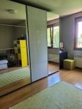 Продава 3-СТАЕН, град София, Княжево • 430000 € • 94059804 — Holmes.bg