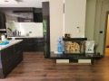 Продава 3-СТАЕН, град София, Княжево • 430000 € • 94059804 — Holmes.bg