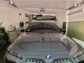 Продава 3-СТАЕН, град София, Княжево • 430000 € • 94059804 — Holmes.bg