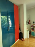 Продава 3-СТАЕН, град София, Княжево • 430000 € • 94059804 — Holmes.bg