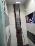 Продава 3-СТАЕН, град София, Княжево • 430000 € • 94059804 — Holmes.bg