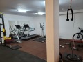Продава 3-СТАЕН, град София, Княжево • 430000 € • 94059804 — Holmes.bg
