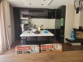 Продава 3-СТАЕН, град София, Княжево • 430000 € • 94059804 — Holmes.bg