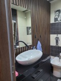 Продава 3-СТАЕН, град София, Княжево • 430000 € • 94059804 — Holmes.bg