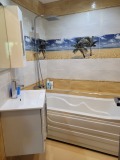 Продава 3-СТАЕН, град София, Княжево • 430000 € • 94059804 — Holmes.bg