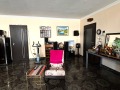 Продава 3-СТАЕН, град София, Хладилника • 392000 € • 69971104 — Holmes.bg