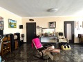 Продава 3-СТАЕН, град София, Хладилника • 392000 € • 69971104 — Holmes.bg