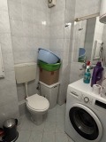 Продава 3-СТАЕН, град София, Хладилника • 392000 € • 69971104 — Holmes.bg