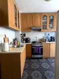 Продава 3-СТАЕН, град София, Хладилника • 392000 € • 69971104 — Holmes.bg