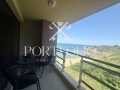 Продава 3-СТАЕН, област Бургас, гр. Созопол • 320000 € • 20865787 — Holmes.bg