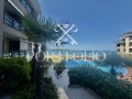 Продава 3-СТАЕН, област Бургас, гр. Созопол • 320000 € • 20865787 — Holmes.bg