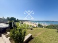 Продава 3-СТАЕН, област Бургас, гр. Созопол • 320000 € • 20865787 — Holmes.bg