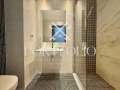 Продава 3-СТАЕН, област Бургас, гр. Созопол • 320000 € • 20865787 — Holmes.bg