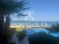 Продава 3-СТАЕН, област Бургас, гр. Созопол • 320000 € • 20865787 — Holmes.bg