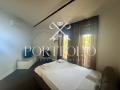 Продава 3-СТАЕН, област Бургас, гр. Созопол • 320000 € • 20865787 — Holmes.bg
