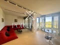 Продава 3-СТАЕН, област Бургас, гр. Созопол • 320000 € • 20865787 — Holmes.bg