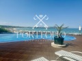 Продава 3-СТАЕН, област Бургас, гр. Созопол • 320000 € • 20865787 — Holmes.bg