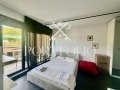 Продава 3-СТАЕН, област Бургас, гр. Созопол • 320000 € • 20865787 — Holmes.bg