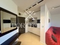 Продава 3-СТАЕН, област Бургас, гр. Созопол • 320000 € • 20865787 — Holmes.bg
