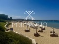 Продава 3-СТАЕН, област Бургас, гр. Созопол • 320000 € • 20865787 — Holmes.bg