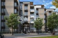 Продава  3-стаен град София , Манастирски ливади , 124 кв.м | 10175971 - изображение [2]