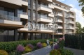 Продава  3-стаен град София , Манастирски ливади , 124 кв.м | 10175971 - изображение [3]