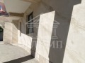 Продава  3-стаен град Добрич , Свети Георги , 85 кв.м | 45057623 - изображение [3]