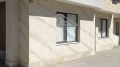 Продава  3-стаен град Добрич , Свети Георги , 85 кв.м | 45057623 - изображение [2]