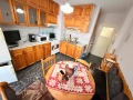 Продава 3-СТАЕН, град Русе, Център • 138900 € / 271664.79 лв. • 63001794 1
