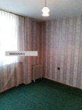Продава МНОГОСТАЕН, град Кърджали, Център • 89000 € • 72557337 — Holmes.bg
