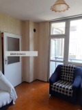 Продава МНОГОСТАЕН, град Кърджали, Център • 89000 € • 72557337 — Holmes.bg