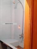 Продава МНОГОСТАЕН, град Кърджали, Център • 89000 € • 72557337 — Holmes.bg